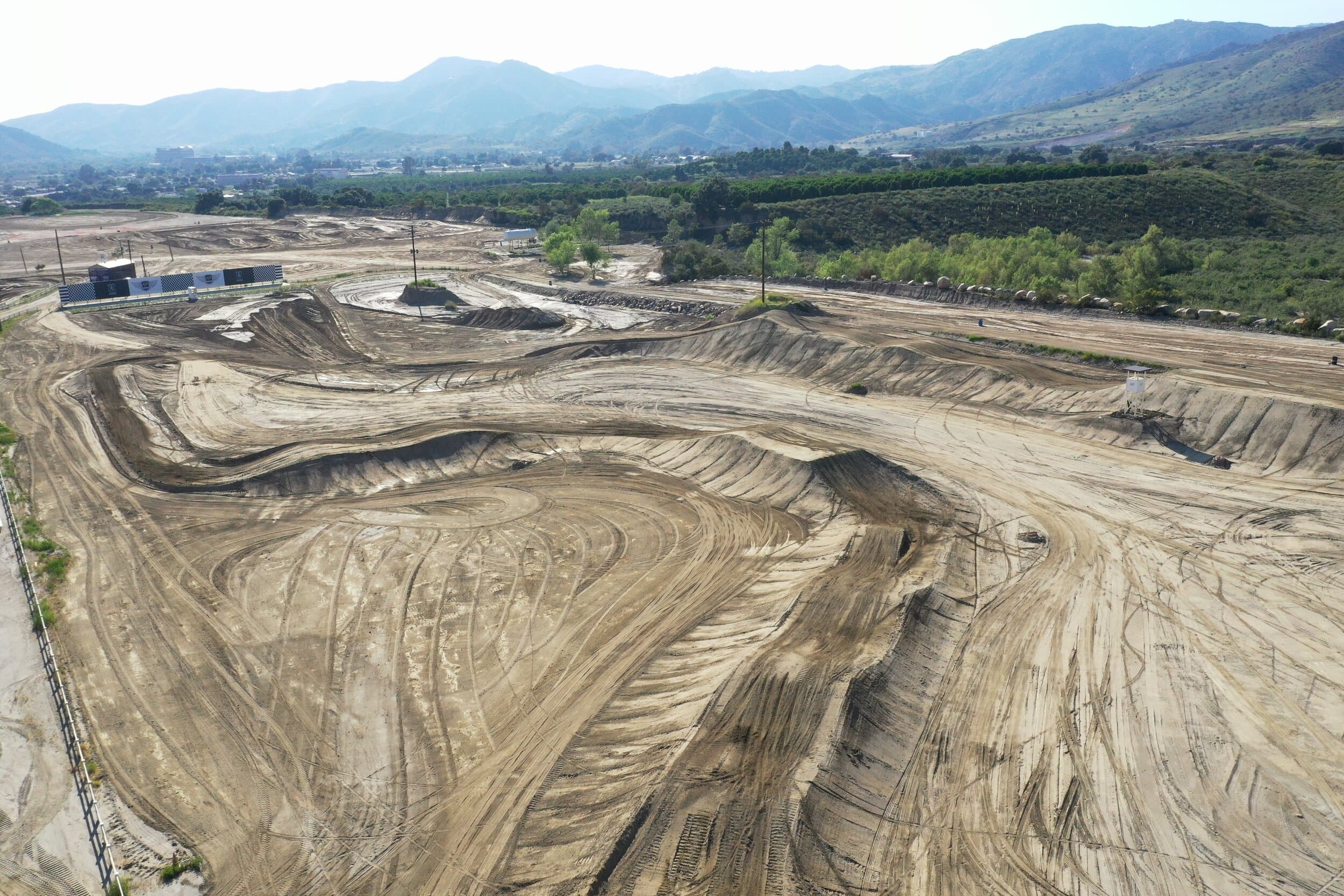 Fox Raceway photo 3