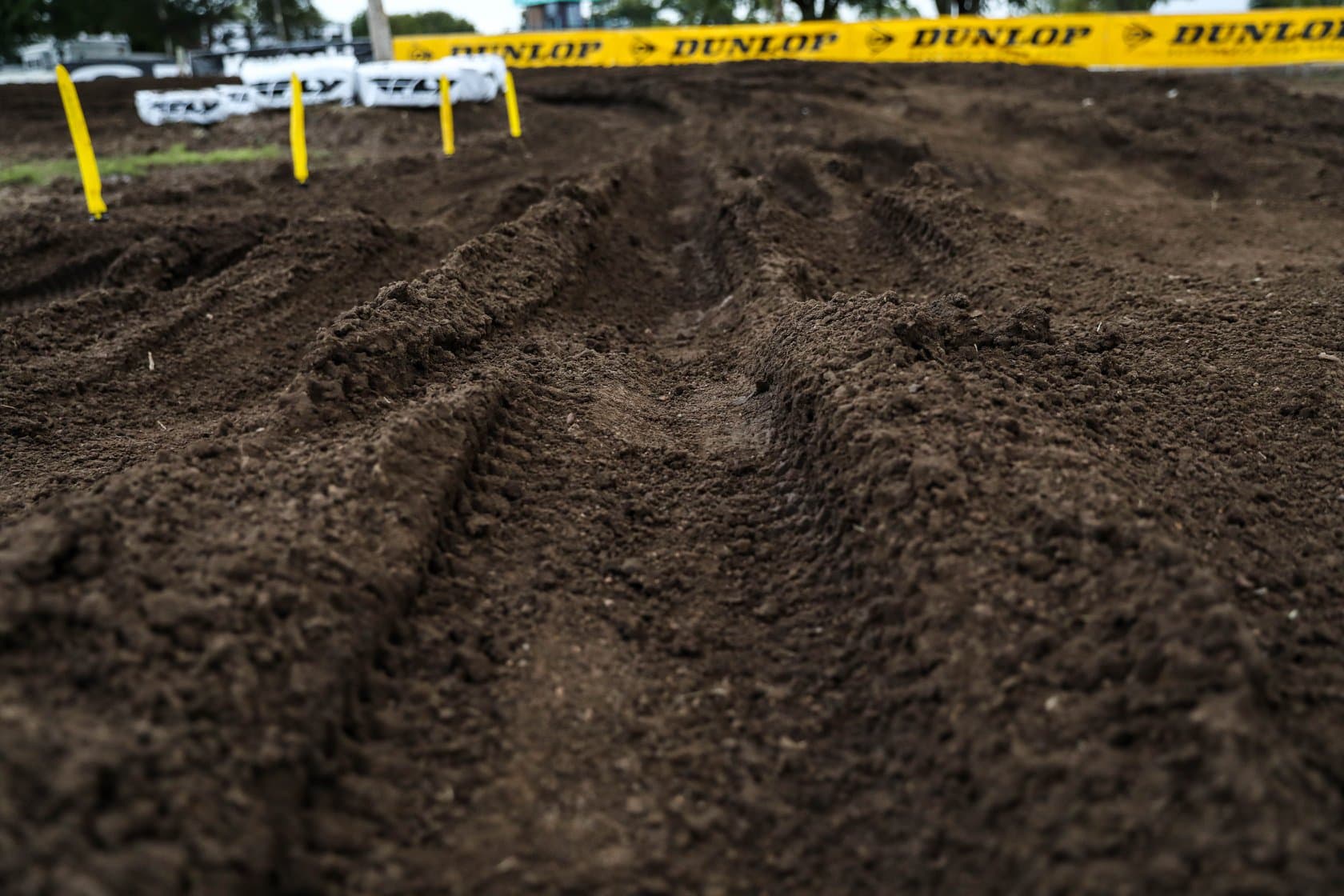 Ponca City MX photo 5