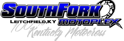 South Fork Motoplex photo 1