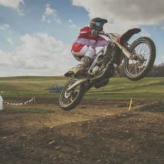 Sick Bros MX photo 1