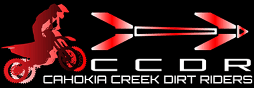 Cahokia Creek Dirt Riders Club Grounds photo 1