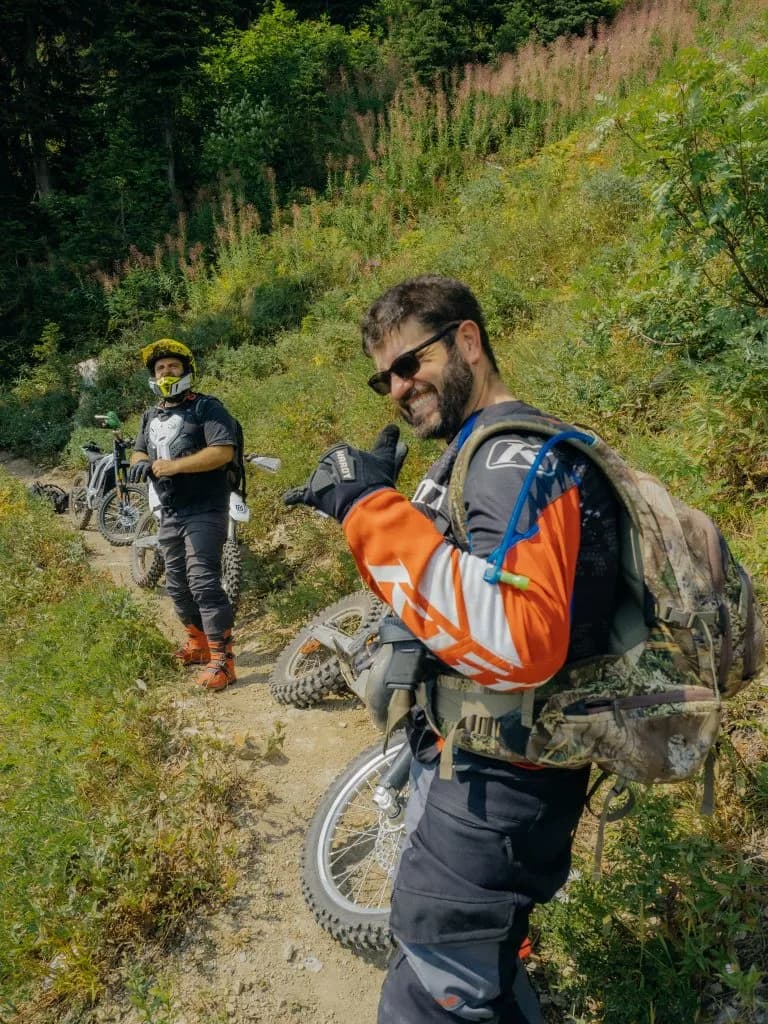 Flathead Outdoors - Kalispell photo 1