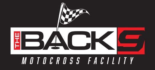 Back 9 MX photo 1