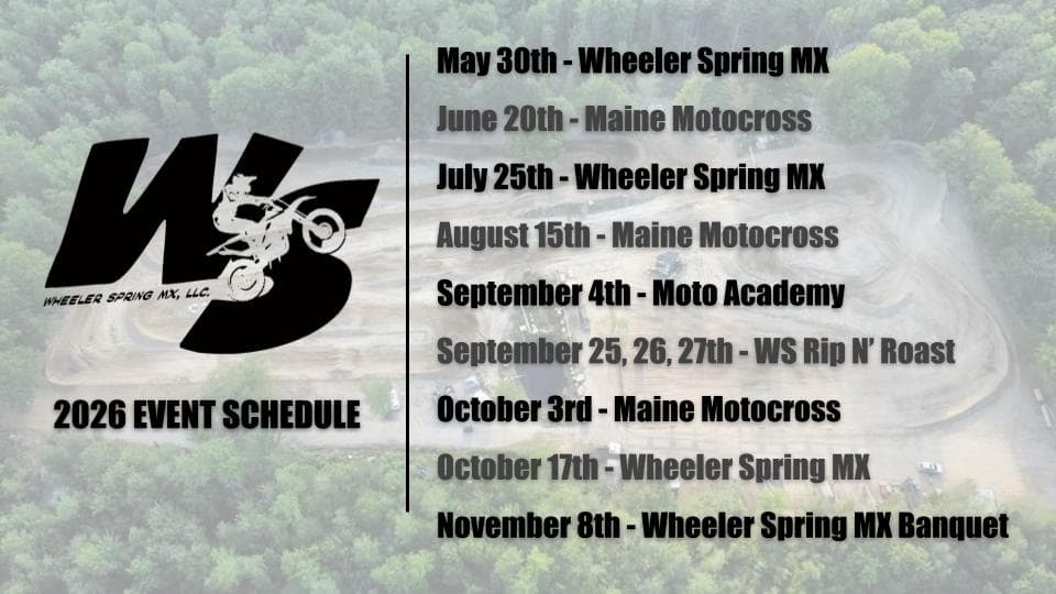 Wheeler Spring Mx, LLC.