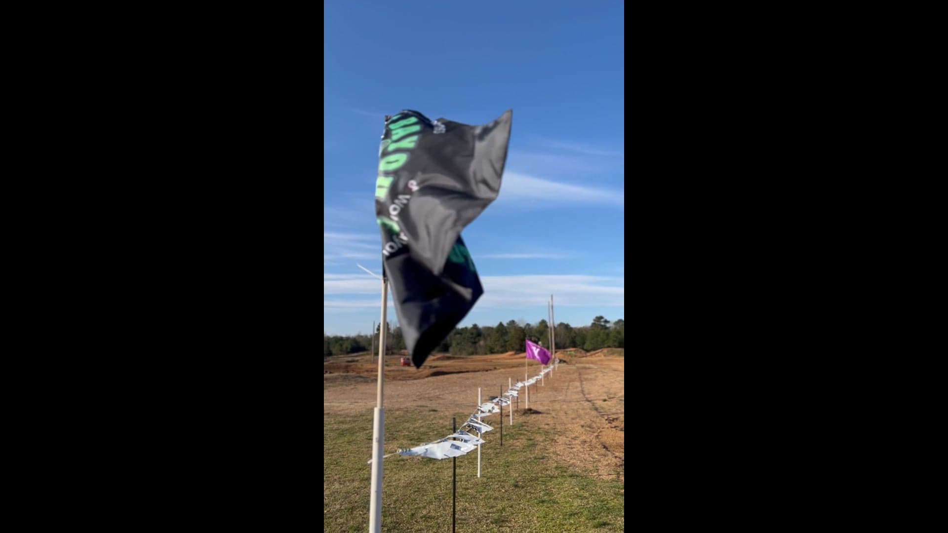 Wolf Bayou Mx