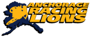 Anchorage "Jodhpur" Motocross Track photo 1