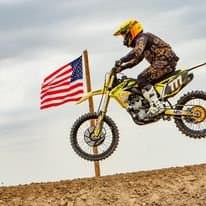 Yucca Hills Mx photo 1