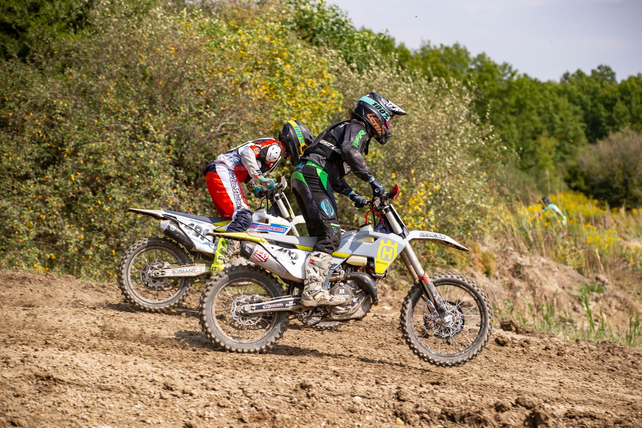 Fox Valley Off Road photo 1