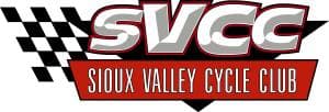 Sioux Valley Cycle Club photo 1