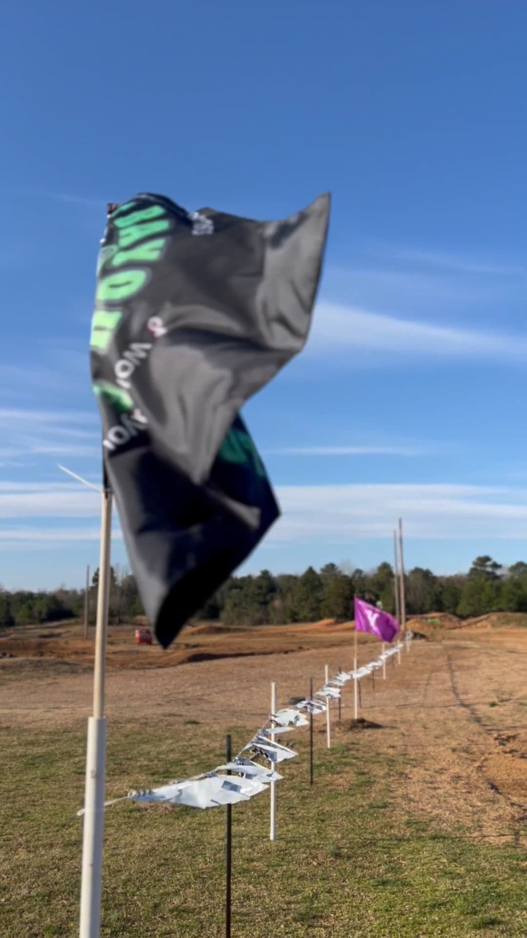 Wolf Bayou Mx photo 1