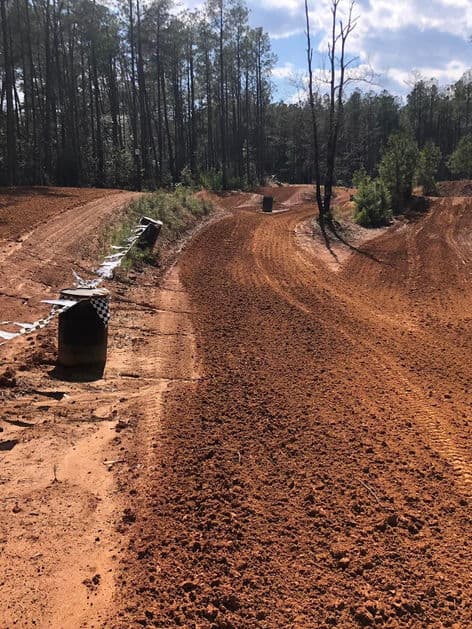 Robert's Track and Trails photo 1