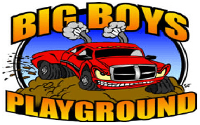 Big Boys Playground, LLC photo 1