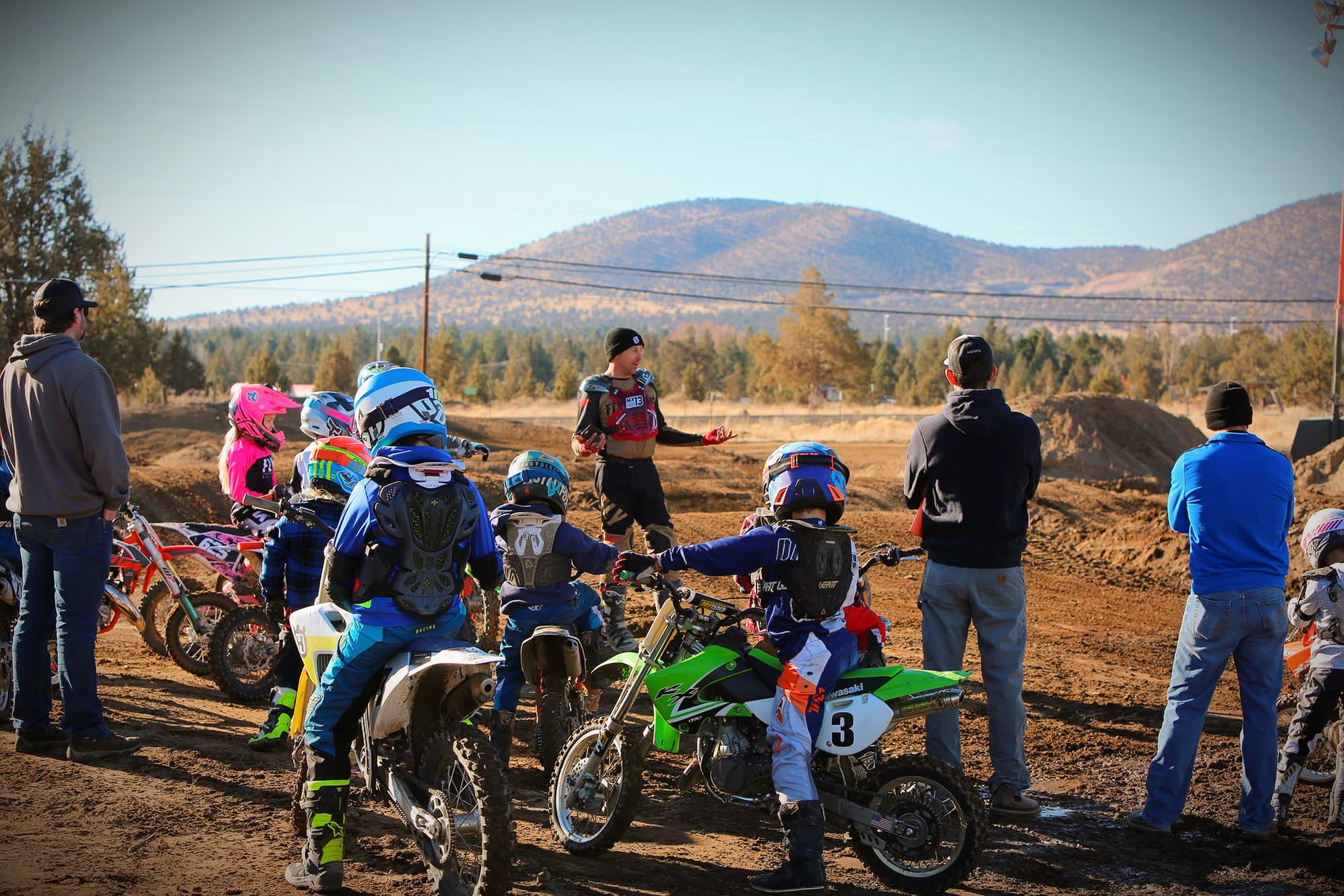 MX13 MX