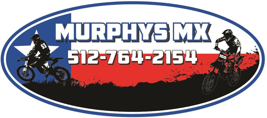 Murphy's MX