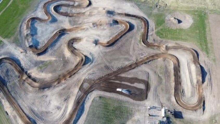 80 Acres MX photo 1