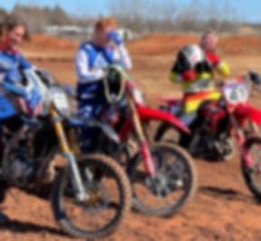 GAME MOTO photo 1