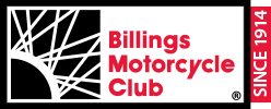 Billings Motorcycle Club photo 1