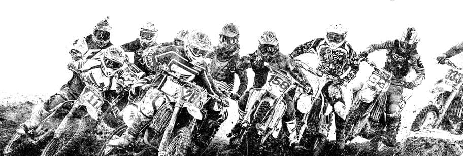 NCC MX photo 1