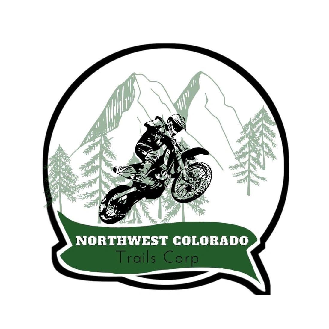 Megawatt Moto Complex