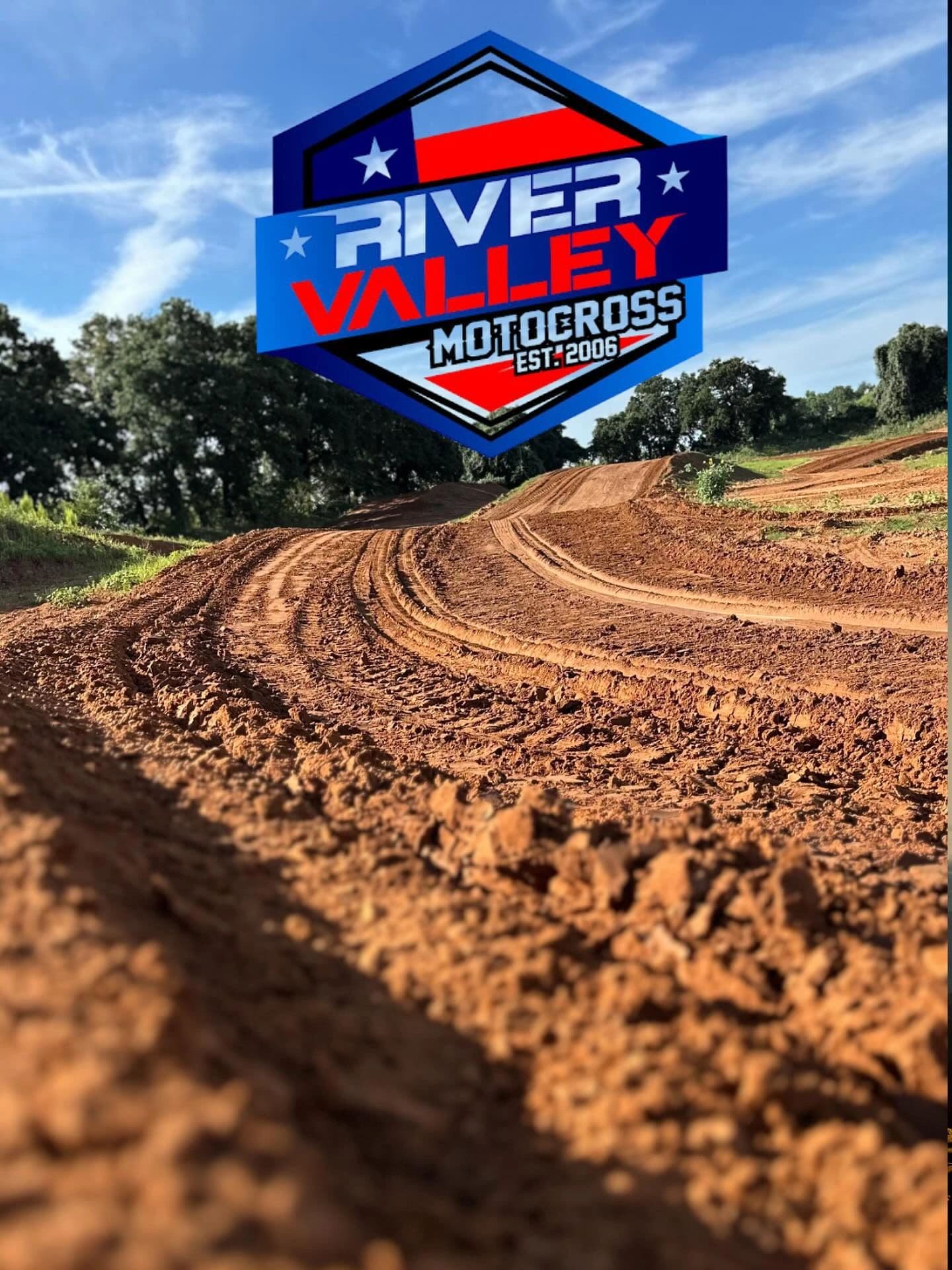 River Valley Motocross