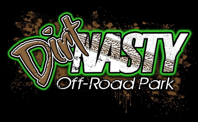 Dirt Nasty Off-Road Park