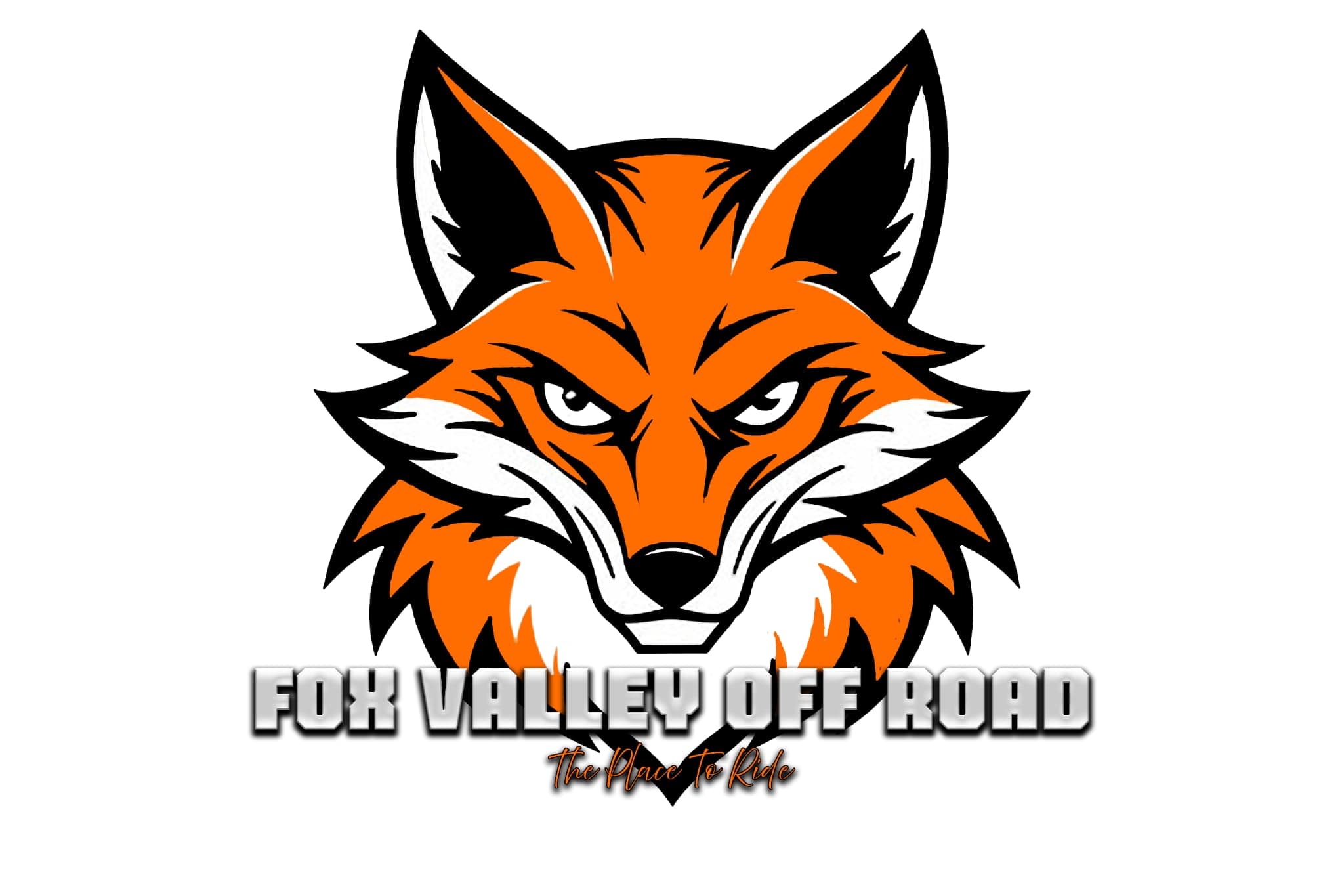Fox Valley Off Road