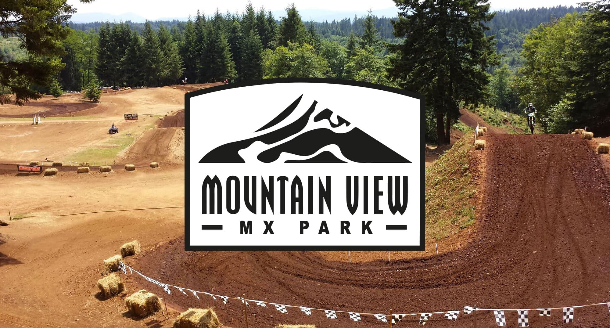 Mountain View Cycle Park photo 1