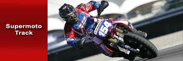 Oklahoma Motorsports Complex photo 1