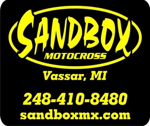 Sandbox MX photo 1