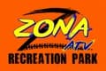Zona ATV Recreation Park photo 1