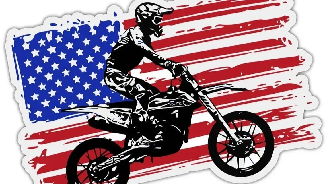 Yucca Hills Mx