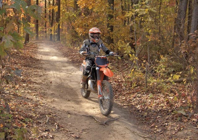 Lawrence County Recreational Park photo 1