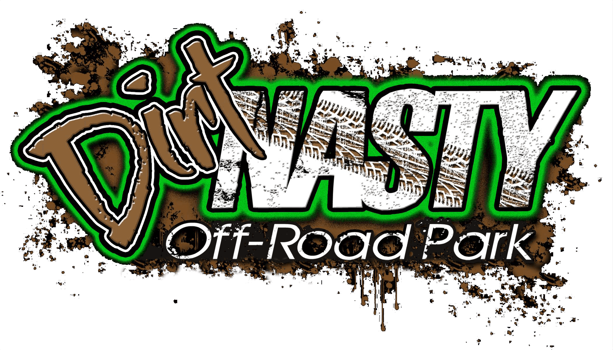 Dirt Nasty Off-Road Park photo 1