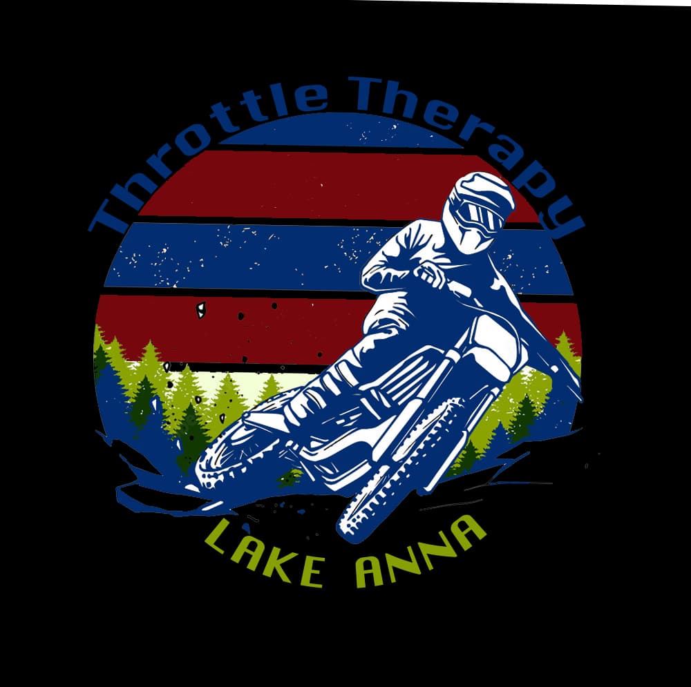 Throttle Therapy Lake Anna photo 1