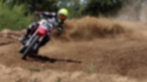 Murphy's MX photo 1