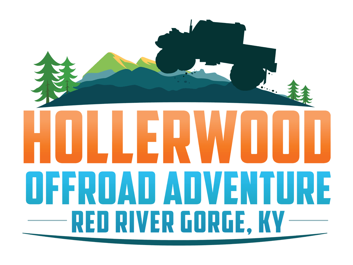 Hollerwood Offroad Adventure Park photo 1