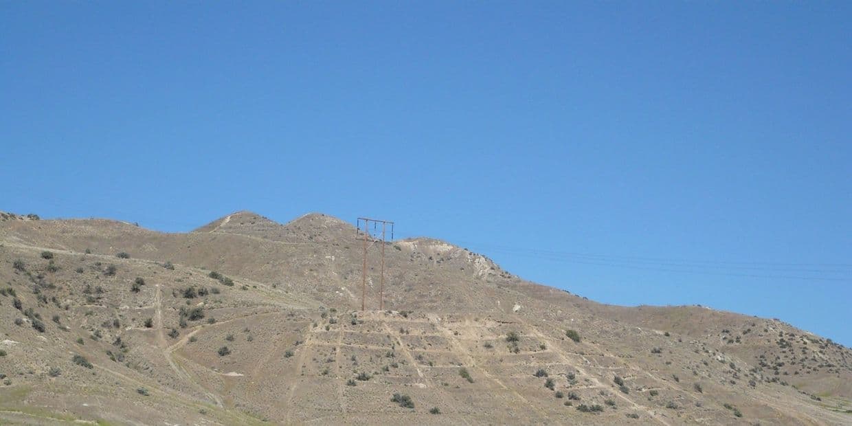 Little Gem Cycle Park photo 1