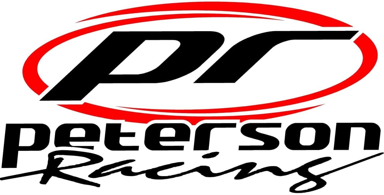 Peterson Racing Promotions