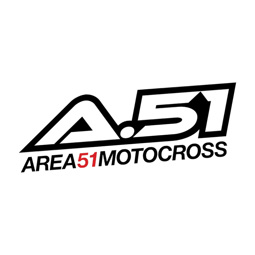 Area 51 Motorcross