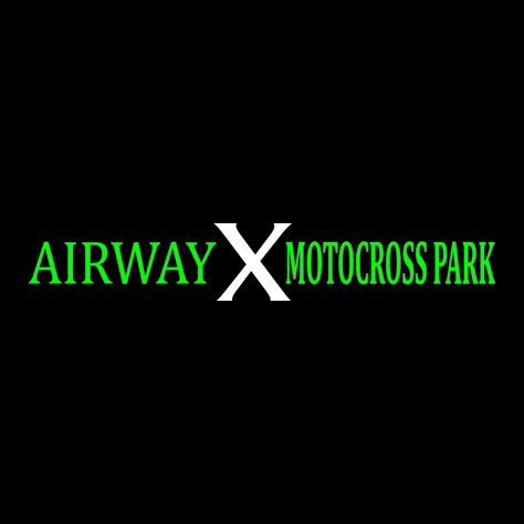 Airway Motocross Park
