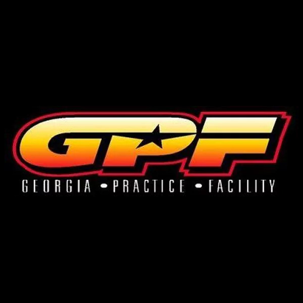 Georgia Practice Facility