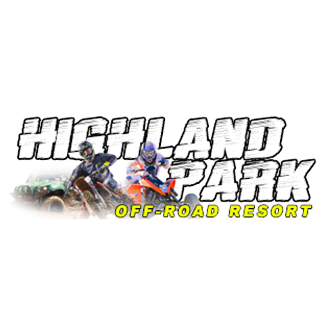 Highland Park Resort