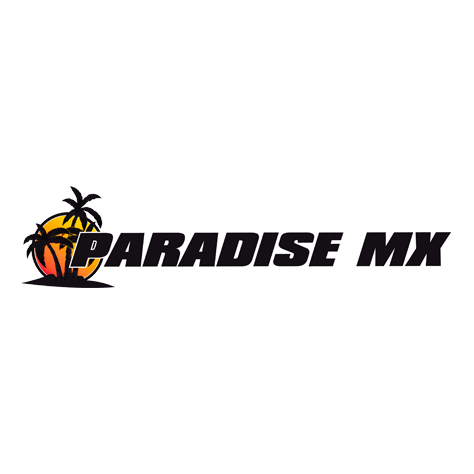 Paradise MX
