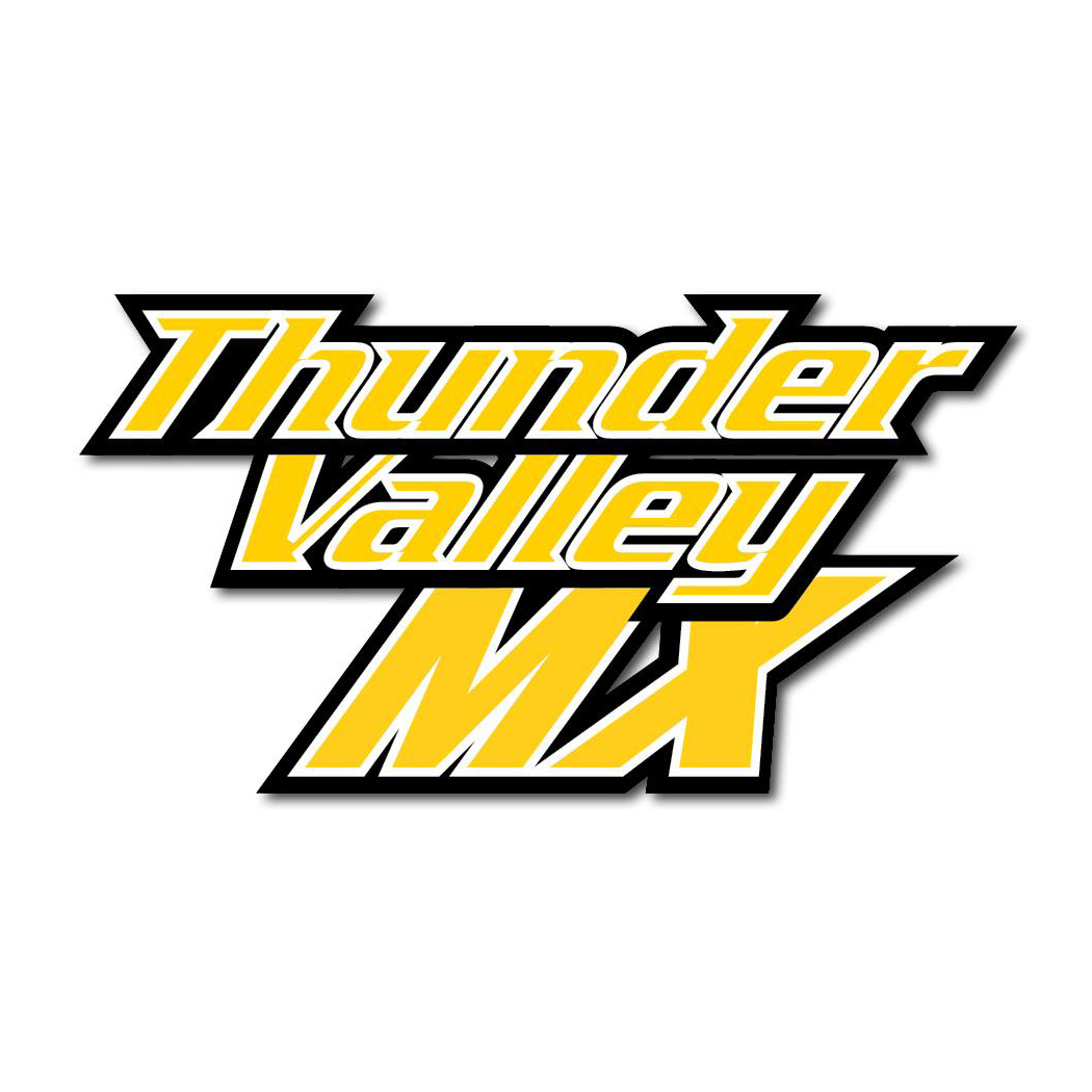 Thunder Valley MX