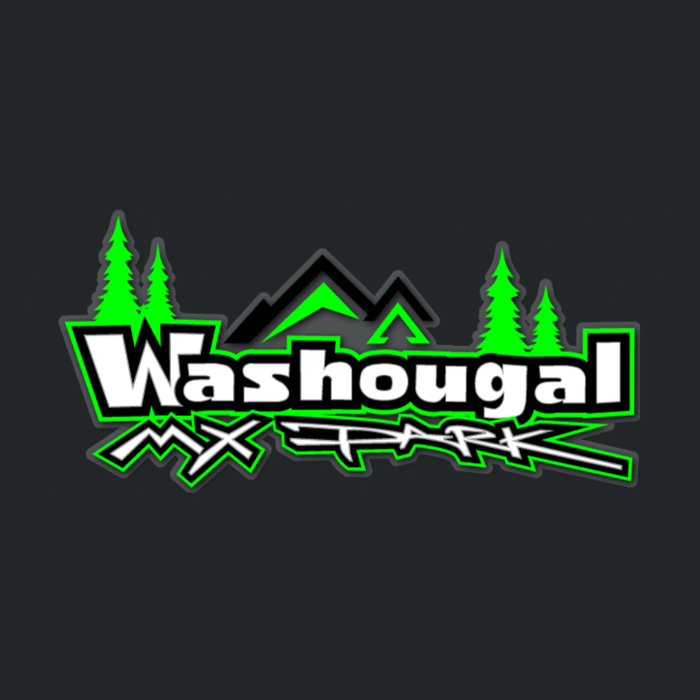 Washougal Motocross Park