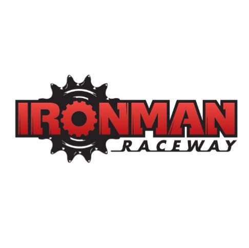 Ironman Raceway