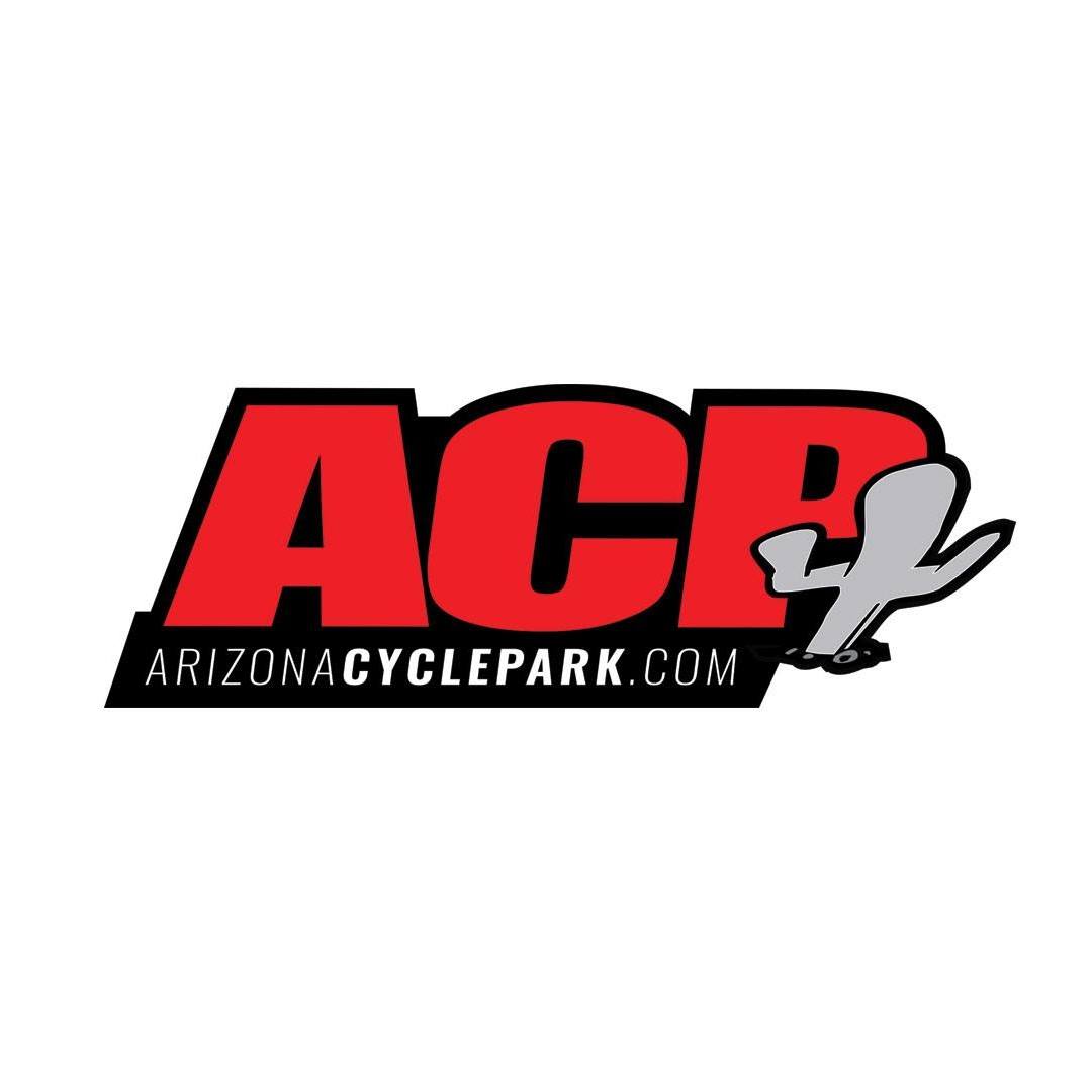 Arizona Cycle Park