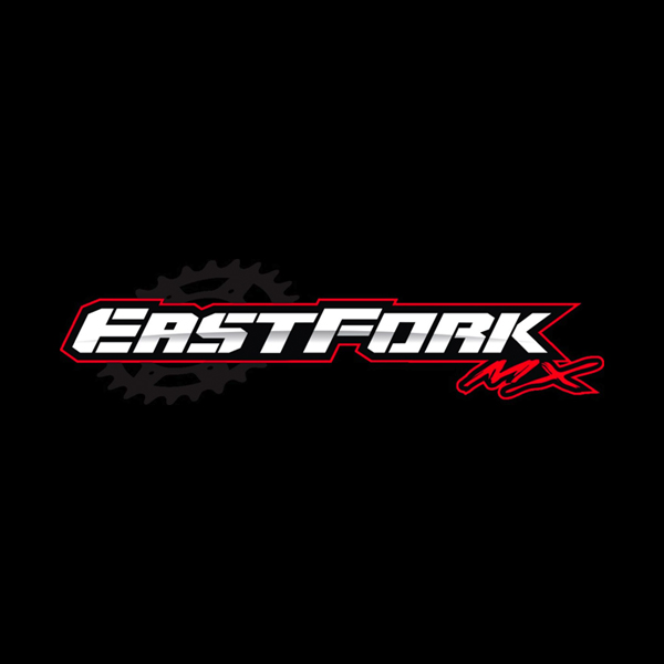East Fork Motocross Park