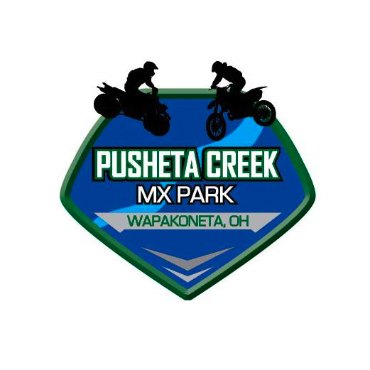 Pusheta Creek MX Park