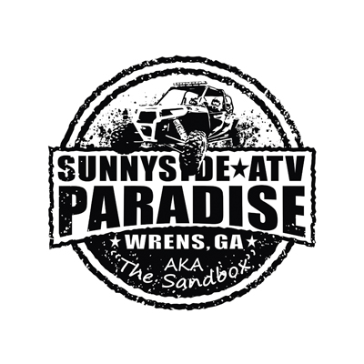 Sunnyside ATV Paradise